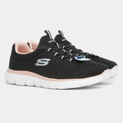 Summits Womens Trainer*Skechers Outlet