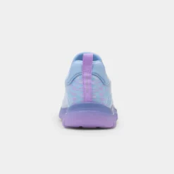 Summits Womens Vegan Trainer*Skechers New