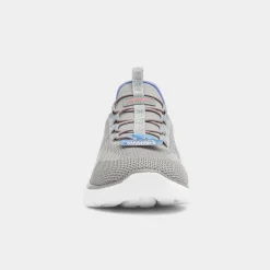 Summits Womens Trainer*Skechers Best