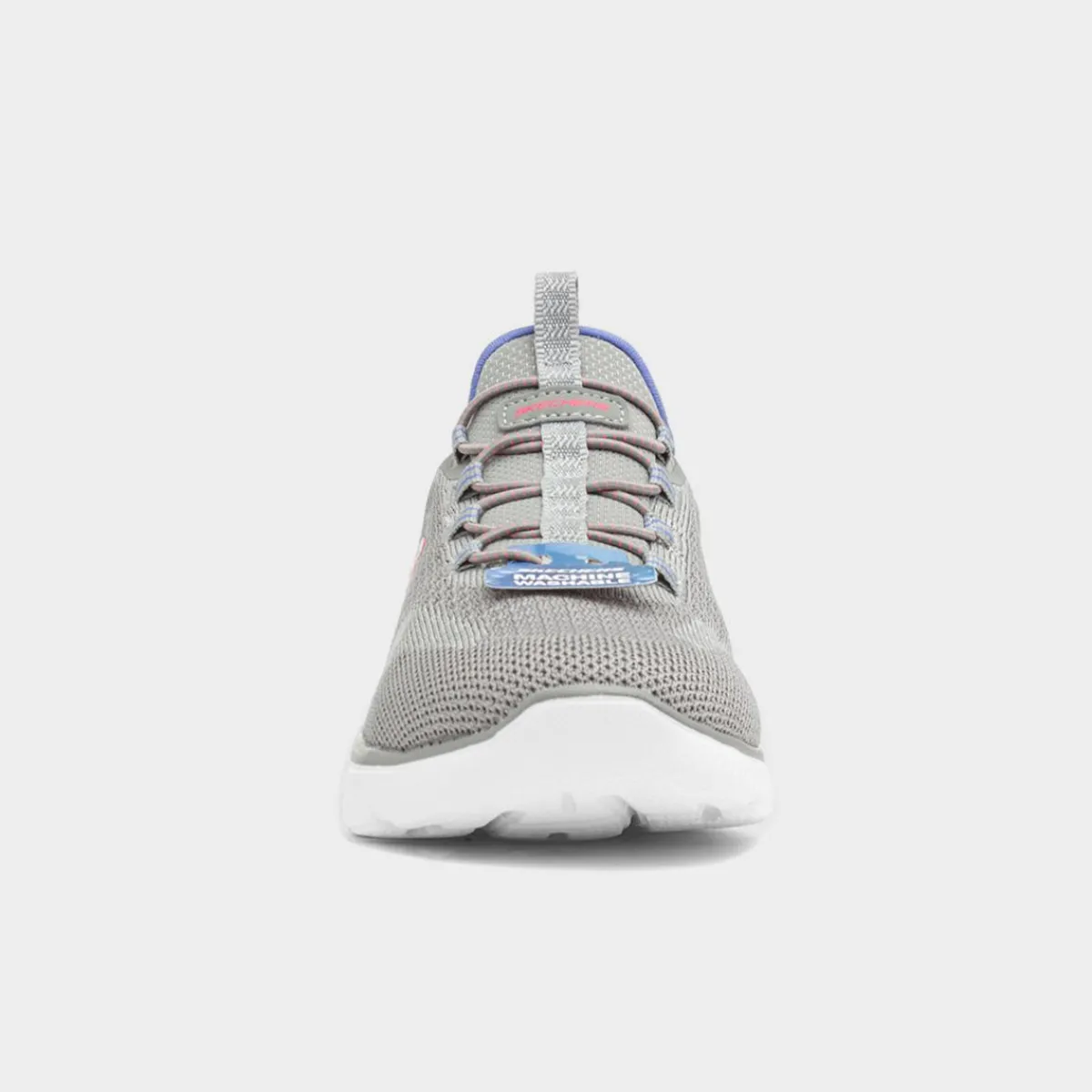 Summits Womens Trainer*Skechers Best