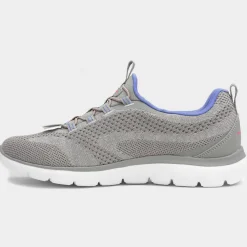 Summits Womens Trainer*Skechers Best