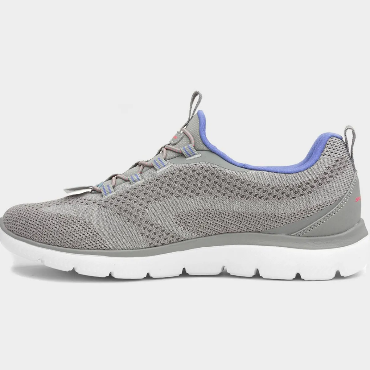 Summits Womens Trainer*Skechers Best