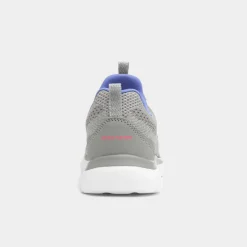 Summits Womens Trainer*Skechers Best