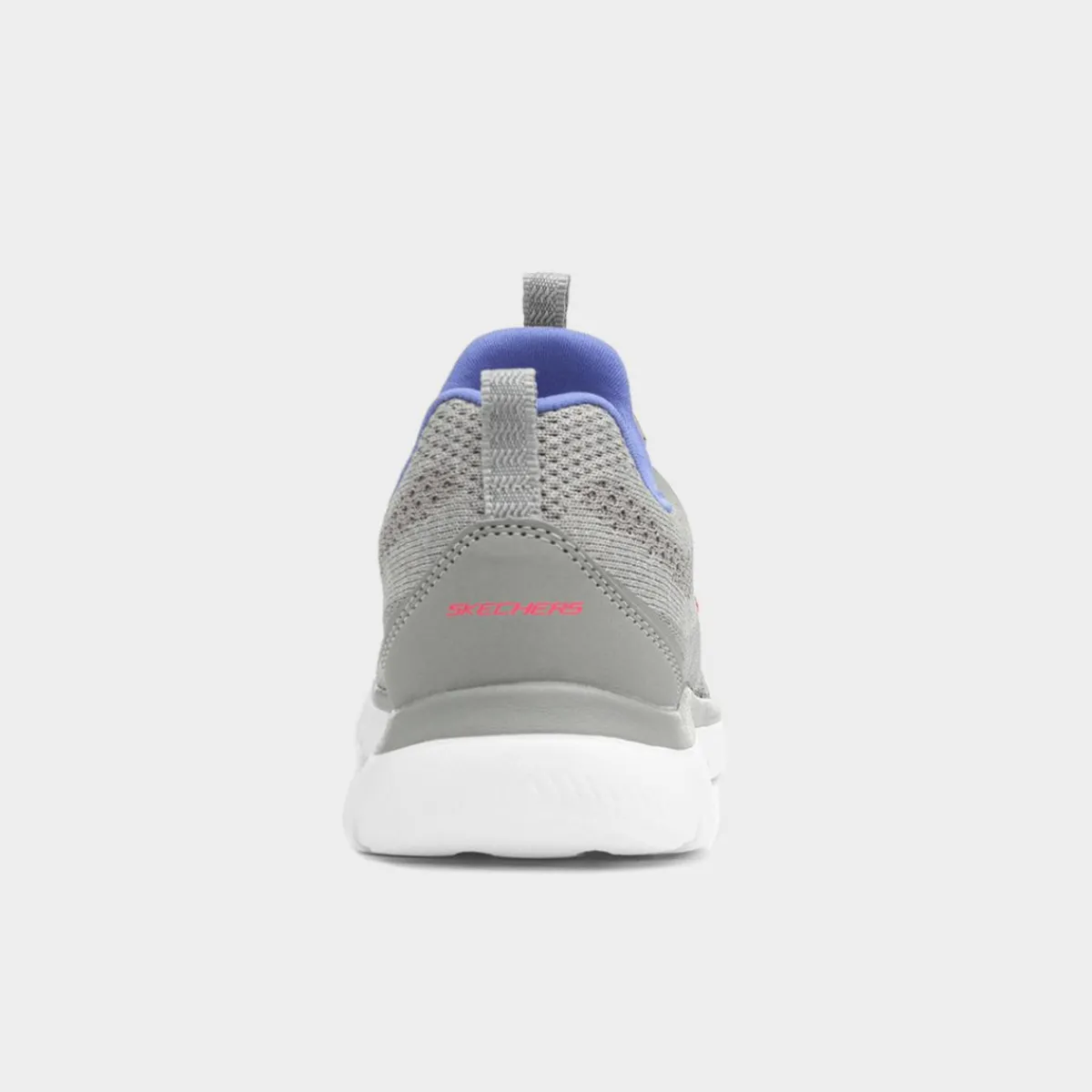 Summits Womens Trainer*Skechers Best