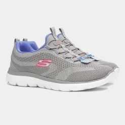 Summits Womens Trainer*Skechers Best