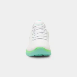 Summits Womens and Green Trainer*Skechers Clearance
