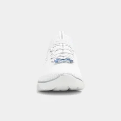 Summits Womens Trainer*Skechers Discount
