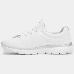 Summits Womens Trainer*Skechers Discount