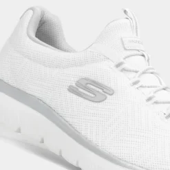 Summits Womens Trainer*Skechers Discount