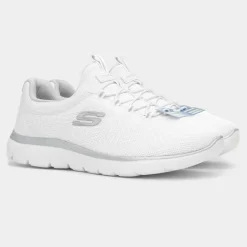 Summits Womens Trainer*Skechers Discount