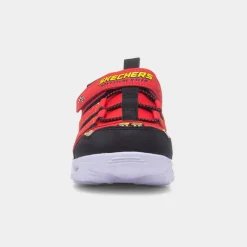 Thermo Splash Kids Light Up Sandal*Skechers Online