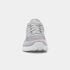 Track Glendor Mens Trainer*Skechers Sale