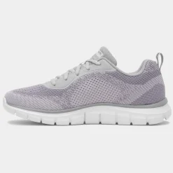 Track Glendor Mens Trainer*Skechers Sale