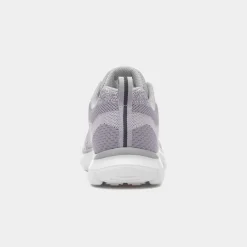 Track Glendor Mens Trainer*Skechers Sale