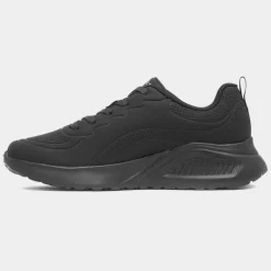 Uno Lite Lighter One Womens Trainer*Skechers Best