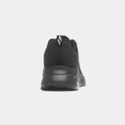 Uno Lite Lighter One Womens Trainer*Skechers Best