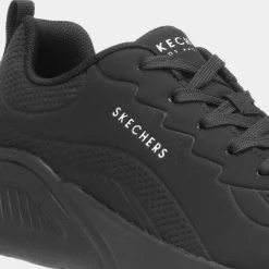 Uno Lite Lighter One Womens Trainer*Skechers Best