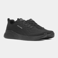 Uno Lite Lighter One Womens Trainer*Skechers Best