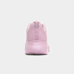 Uno Lite Lighter One Womens Mauve Trainer*Skechers Fashion