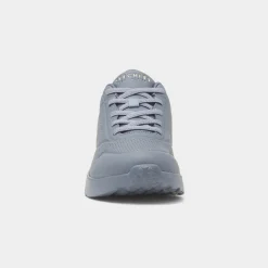 Uno Lite Lite Work Womens Trainer*Skechers Fashion