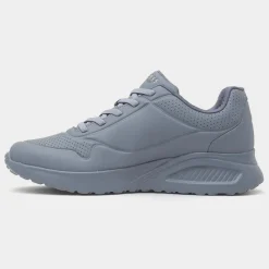 Uno Lite Lite Work Womens Trainer*Skechers Fashion