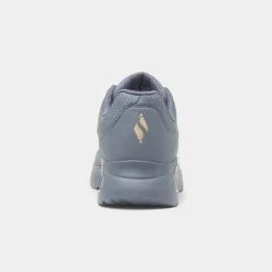 Uno Lite Lite Work Womens Trainer*Skechers Fashion