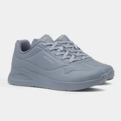 Uno Lite Lite Work Womens Trainer*Skechers Fashion