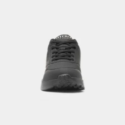 Uno Lite Lite Work Womens Trainer*Skechers Best