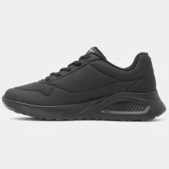 Uno Lite Lite Work Womens Trainer*Skechers Best