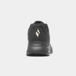 Uno Lite Lite Work Womens Trainer*Skechers Best
