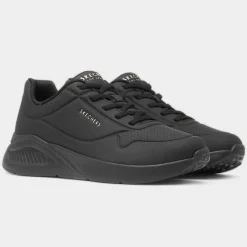 Uno Lite Lite Work Womens Trainer*Skechers Best