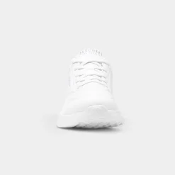Uno Lite Lite Work Womens Trainer*Skechers Hot