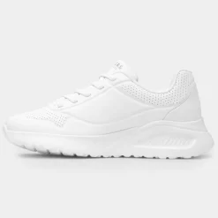 Uno Lite Lite Work Womens Trainer*Skechers Hot