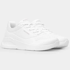 Uno Lite Lite Work Womens Trainer*Skechers Hot