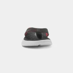Vapor Foam Sayto Mens Vegan Sandal*Skechers Hot