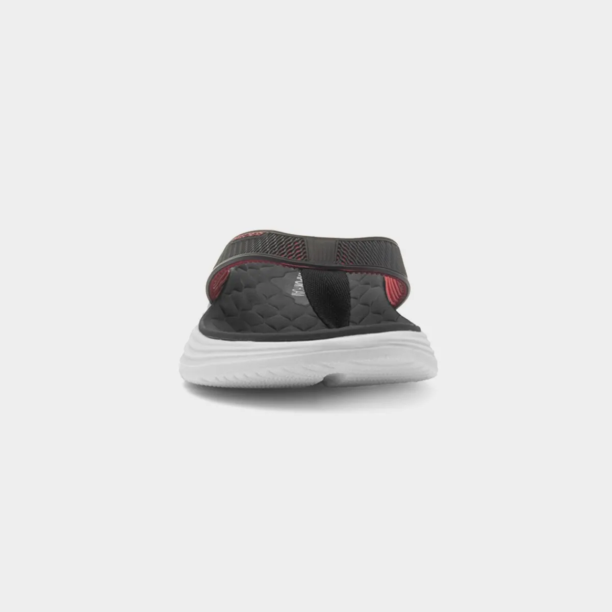 Vapor Foam Sayto Mens Vegan Sandal*Skechers Hot