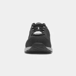 Bulkin Mens Safety Shoe*Skechers Workwear Discount