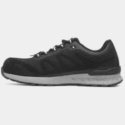 Bulkin Mens Safety Shoe*Skechers Workwear Discount
