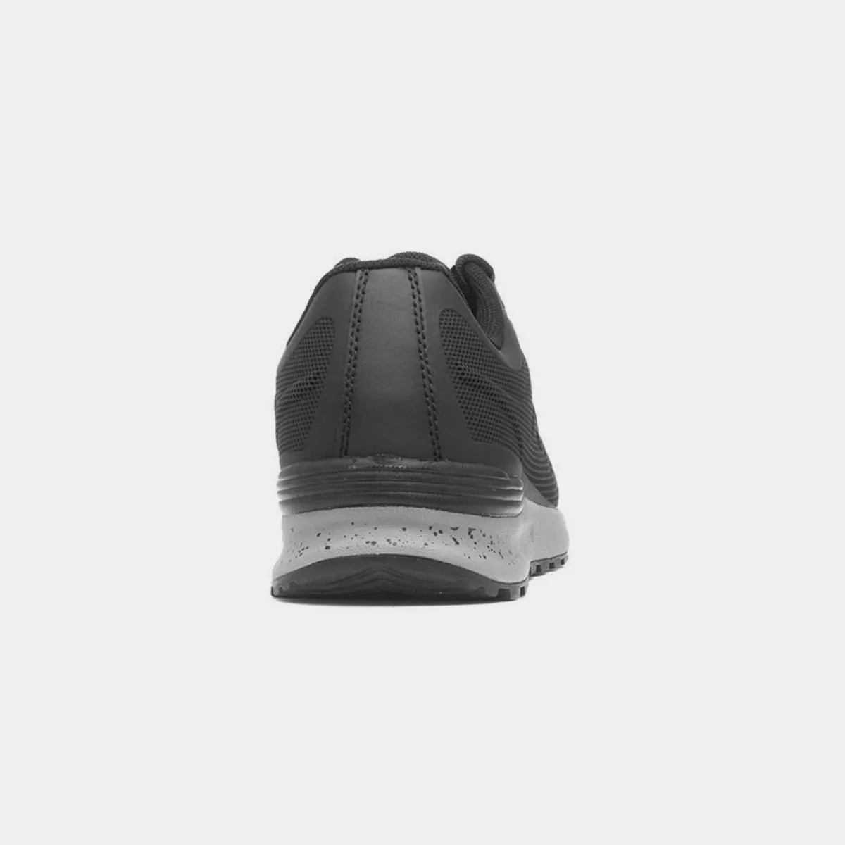 Bulkin Mens Safety Shoe*Skechers Workwear Discount