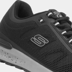 Bulkin Mens Safety Shoe*Skechers Workwear Discount