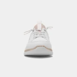 Jackie Womens Vegan Shoe*Soft Line Clearance