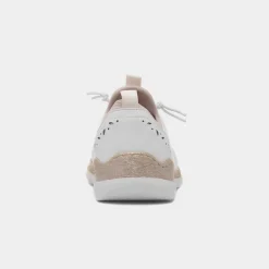Jackie Womens Vegan Shoe*Soft Line Clearance