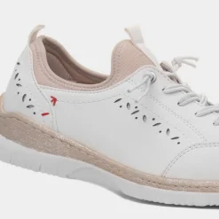 Jackie Womens Vegan Shoe*Soft Line Clearance