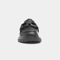 Kimberley Womens Loafer*Soft Line Fashion