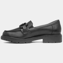 Kimberley Womens Loafer*Soft Line Fashion