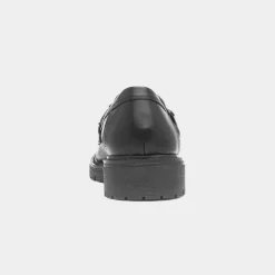 Kimberley Womens Loafer*Soft Line Fashion