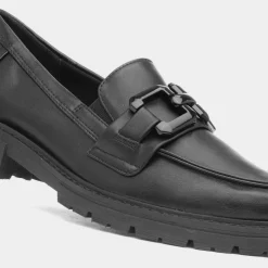 Kimberley Womens Loafer*Soft Line Fashion
