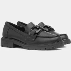 Kimberley Womens Loafer*Soft Line Fashion