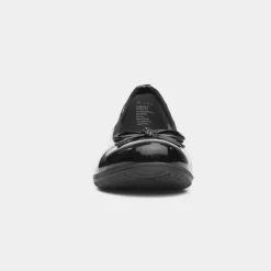 Penny Womens Ballerina*Soft Line Outlet
