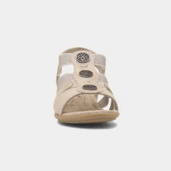 Sark Womens Sandal*Soft Line Sale